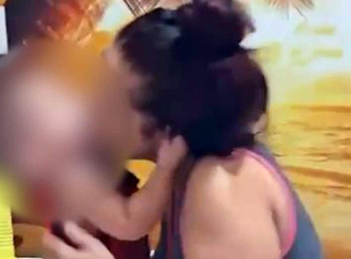 Bimbo di Napoli, "il cuore era congelato": nell'indagine del Monaldi le verit&agrave; sul primo trapianto