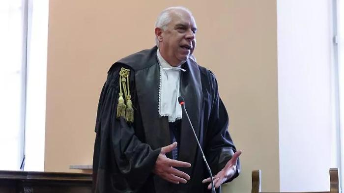 &laquo;Andammo in elicottero fino al covo di Nitto Santapaola&raquo;