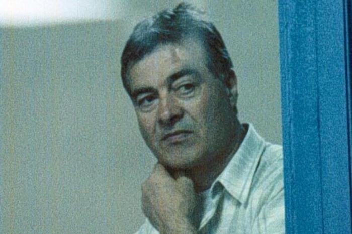 La morte di Santapaola: luned&igrave; l&rsquo;autopsia a Milano, quindi la cremazione della salma