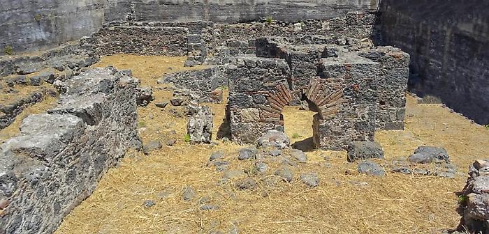 &laquo;Passano anche i loro pensieri&raquo;: le terme romane come specchio dell'anima antica