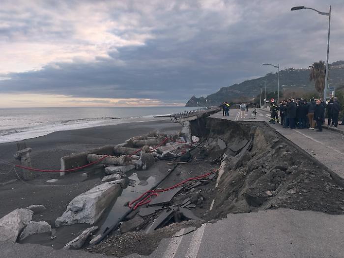 Impugnativa Cdm, Palazzo d'Orl&eacute;ans:"Sul Durc lo Stato gi&agrave; pronto ad una deroga"