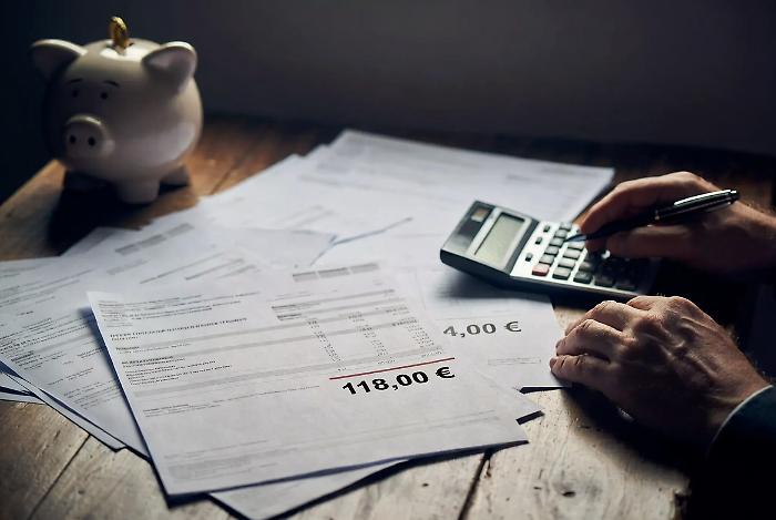 Stangata silenziosa e che non ti aspetti sui conti correnti 