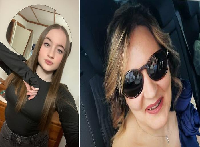 Il delitto della "ricina" vicino a una svolta investigativa: cosa sappiamo della morte di Antonella e Sara