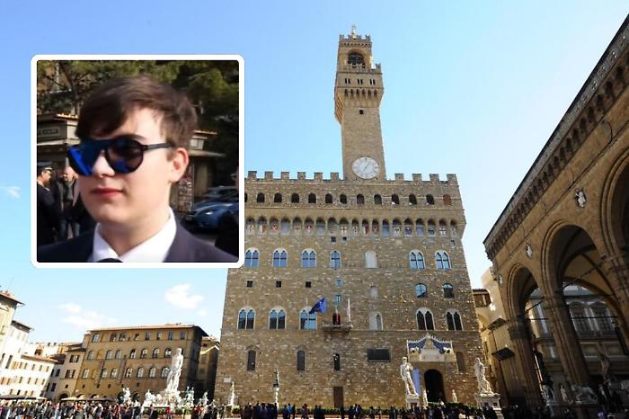 La gita scolastica a Firenze, il giro sulla bici elettrica e il malore fatale: cosa sappiamo sulla morte di Gerlando 