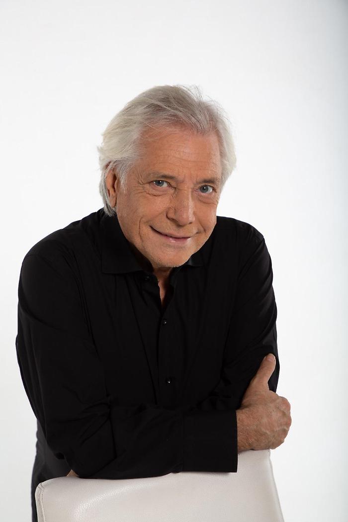 Nino D'Angelo