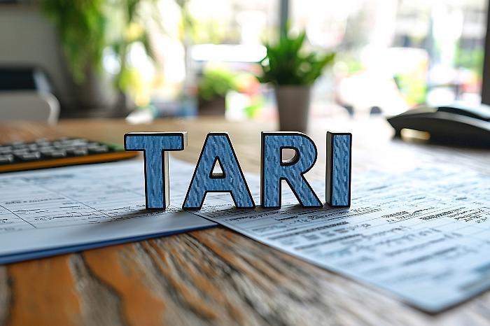 E' allarme truffe sulla TARI a Catania, il Comune: &laquo;Non fornite dati personali e non effettuate pagamenti senza verificare prima&raquo;