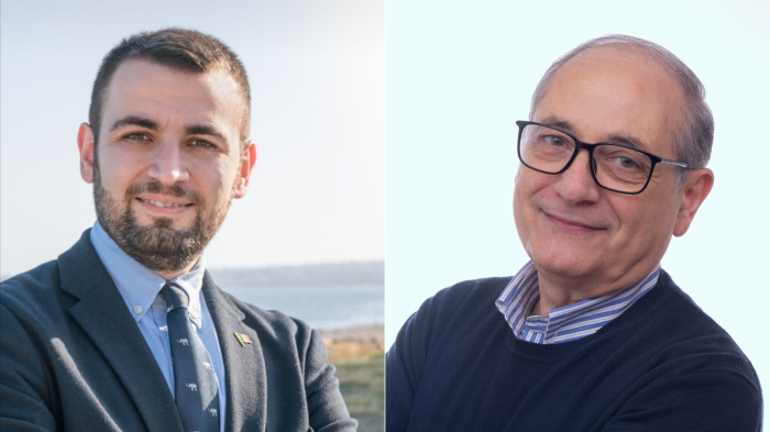 mascali gullotta cardillo