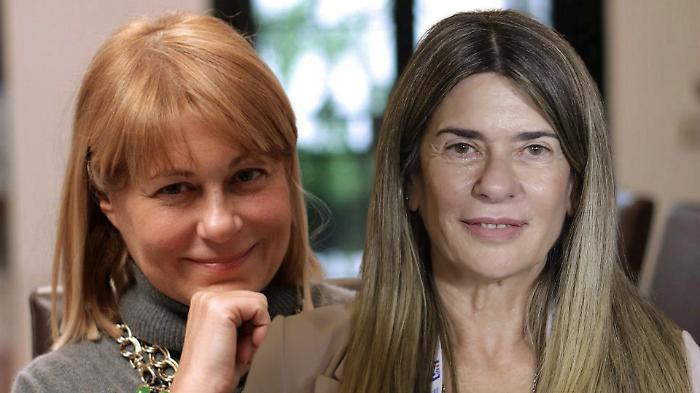 Corruzione, l'assessora Amata rinviata a giudizio: l'imprenditrice condannata a 2 anni 