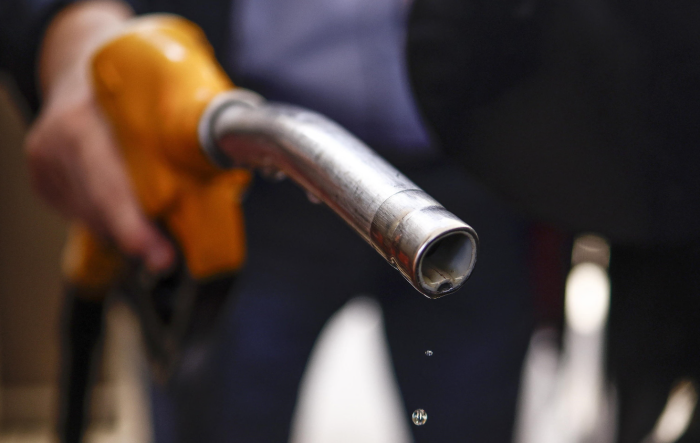 Nella vicina Malta il diesel costa 1,21 euro: come fa l'Isola dei Cavalieri a tenere bassi i prezzi dei carburanti