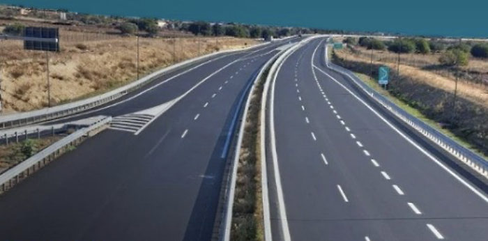 Fondi scippati autostrada Modica-Scicli, il Pd organizza sit-in