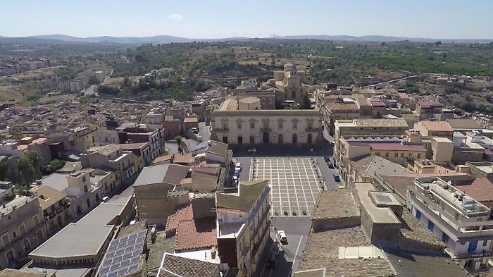 Francofonte holds its breath: the decision of the Ministry is awaited.