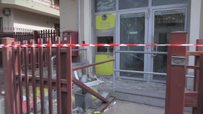 A Catania gli uffici postali sotto assedio, &laquo;Situazione fuori controllo&raquo;