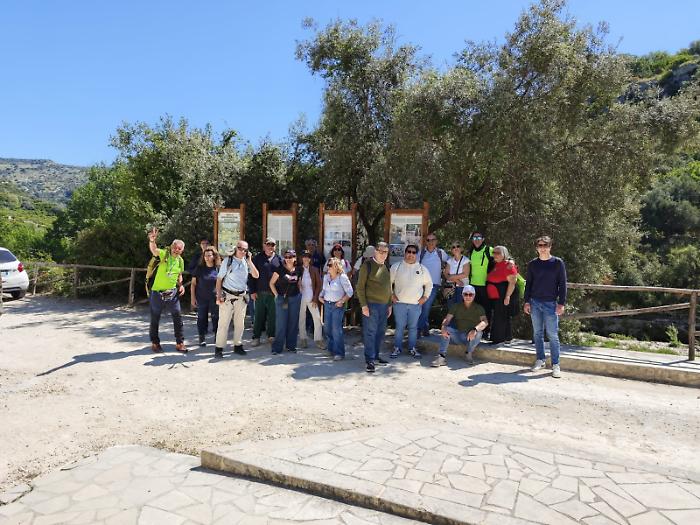 il Rotary Club Tutela e Uguaglianza