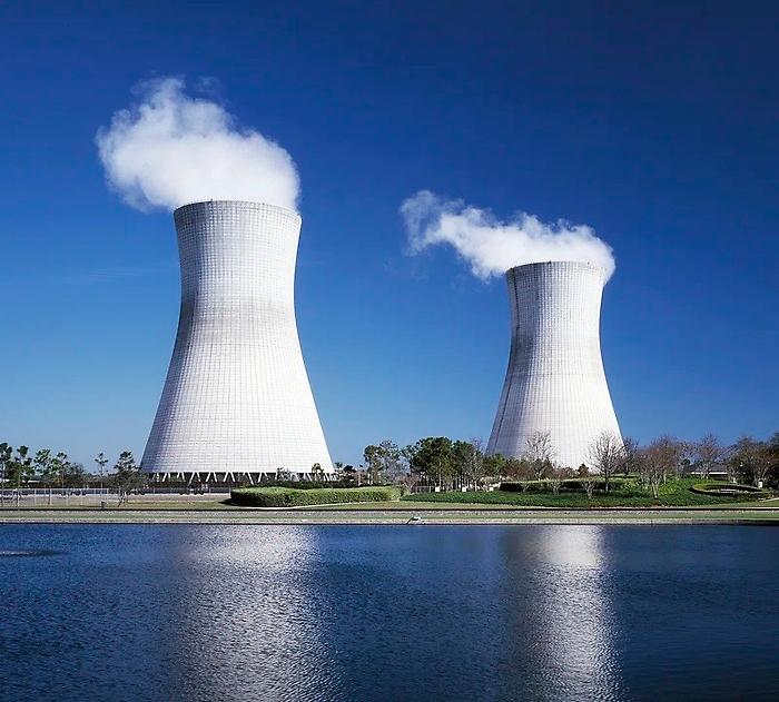 Centrali nucleari in Italia? la vecchia mappa con 14 siti "idonei: uno si trova in Sicilia