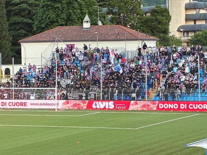 Di Tacchio (Catania)