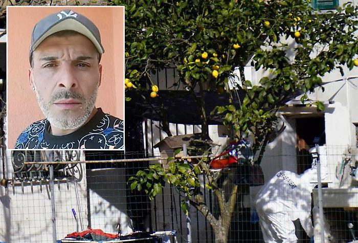 Bordighera, l&rsquo;orrore nel telefono: Beatrice costretta a fumare in lacrime a due anni. Arrestato il patrigno 