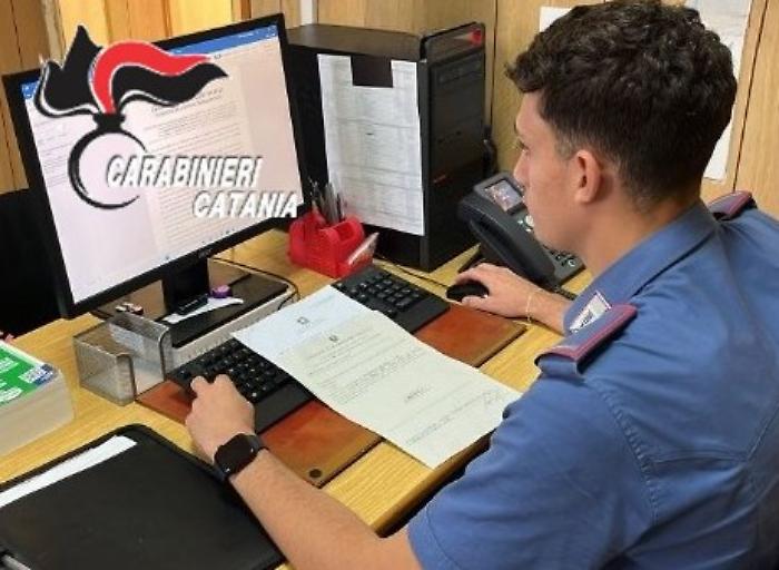 Accetta un lavoro per mettere "mi piace" a contenuti online, truffato per 3.500 euro