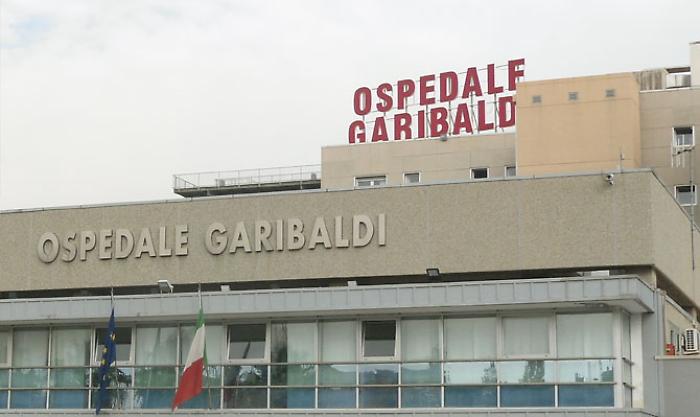Morto dopo venti giorni di agonia al Garibaldi di Catania il motociclista dell'incidente di San Cristoforo