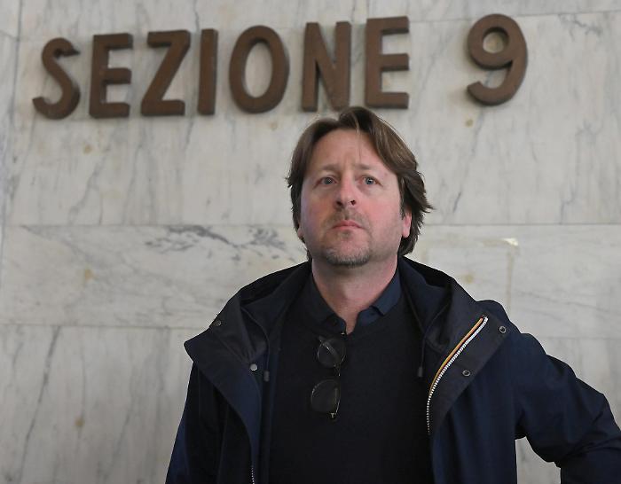 Autorit&agrave; portuale di Catania, Manlio Messina chiede la riconferma di Di Sarcina