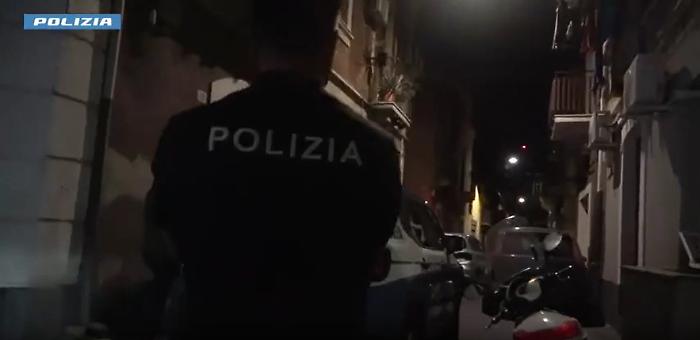 L&rsquo;ex reggente dei Nizza di Librino: &laquo;Volevamo ammazzare Matteo Mazzei&raquo;