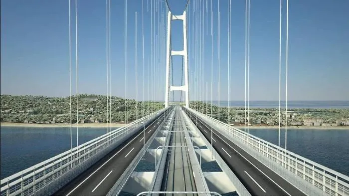 Intercettazioni e promesse sugli incarichi: l'inchiesta sulla cricca che scuote il Ponte