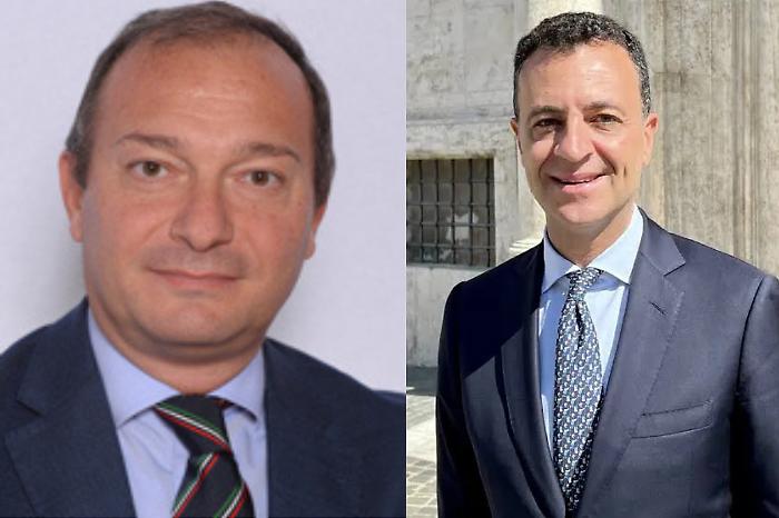 Anatomia (e autopsia) di una &laquo;ex coalizione&raquo;, dopo il tonfo alle urne &egrave; partita la caccia alle responsabilit&agrave;