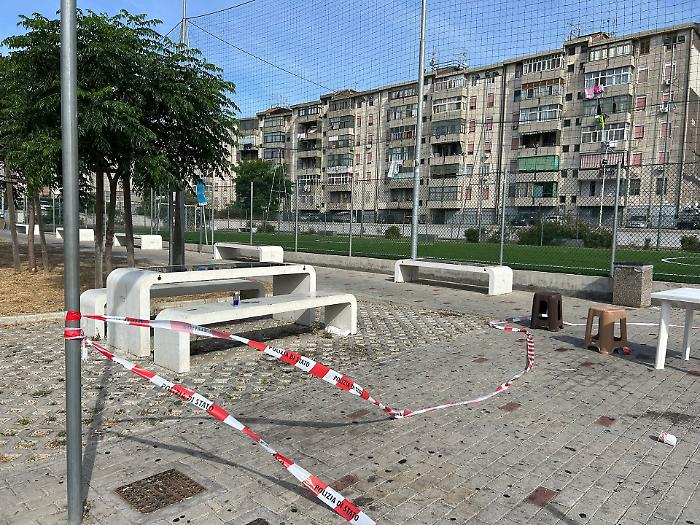 Polizia di Stato
