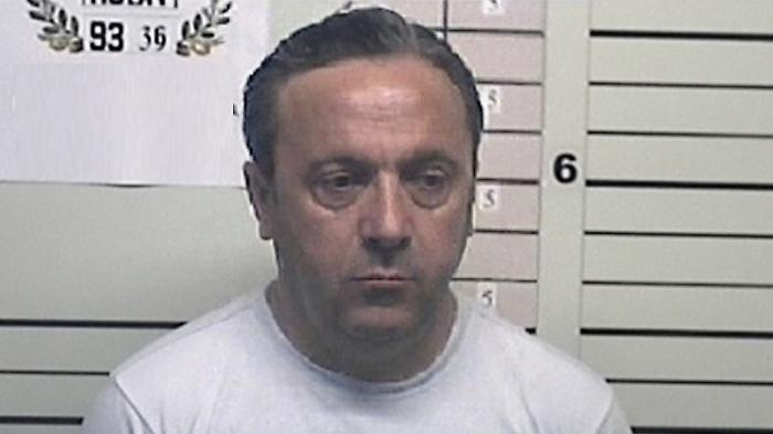 Nelle intercettazioni il nome del nuovo capo dei carcagnusi: &laquo;Ora c&rsquo;&egrave; Sergio per tutti quanti&raquo;