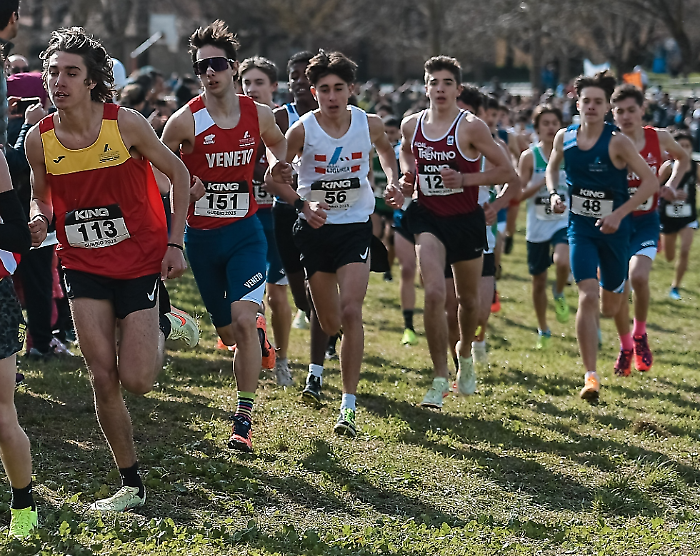 Il clima sta cambiando e cambia anche il modo di fare sport, i consigli dei medici sportivi siciliani