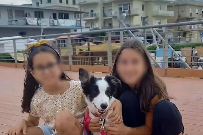 Ritrovate le sorelle scomparse da una casa famiglia: sono sane e salve