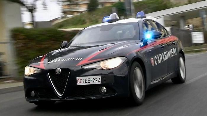 Truffa anziani a Canicatt&igrave;: denunciato pregiudicato di Catania