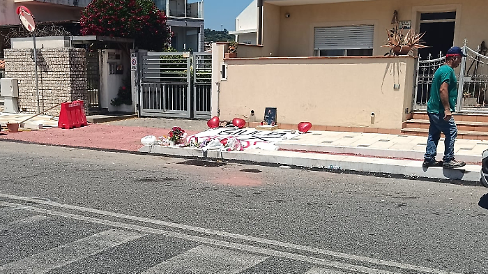 Riesame alleggerisce la misura per Alessandro Mondo: torna ai domiciliari e l'accusa passa a omicidio stradale