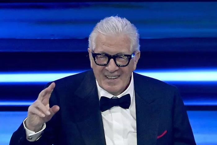 Peppino di Capri, l&rsquo;ultimo applauso sull&rsquo;isola: il congedo discreto di un artista che ha attraversato la musica italiana