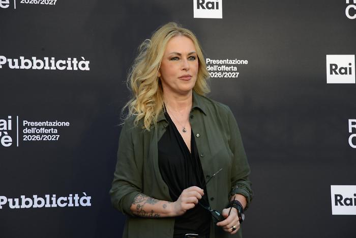 Bruzzone lascia Quarto Grado: "Una scelta naturale e doverosa" 