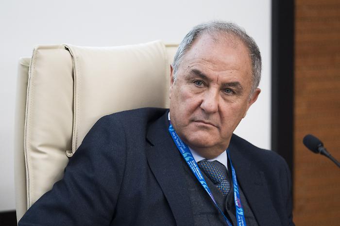 Ospedale Garibaldi: 211mila euro di "bonus" produttivit&agrave; ai manager, ma le valutazioni della Regione sono ferme al 2020