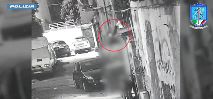 La scomparsa dell'M12, il depistaggio, la trappola social: cos&igrave; i poliziotti hanno incastrato l'agente donna della penitenziaria 