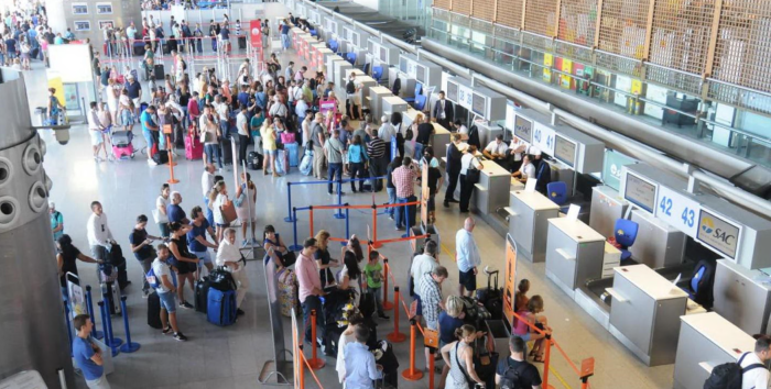 Sac, l'audizione in Ars non spegne le polemiche sulla privatizzazione di Fontanarossa