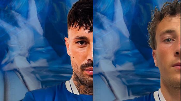 Siracusa, il mercato prende forma: ecco Costanzo e Lulli, accordo per Aranda. Ritiro ancora rinviato