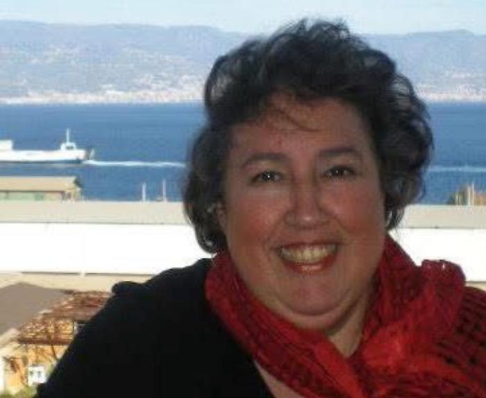 Crollo a Messina: &egrave; di Rosa Leone il secondo cadavere recuperato 