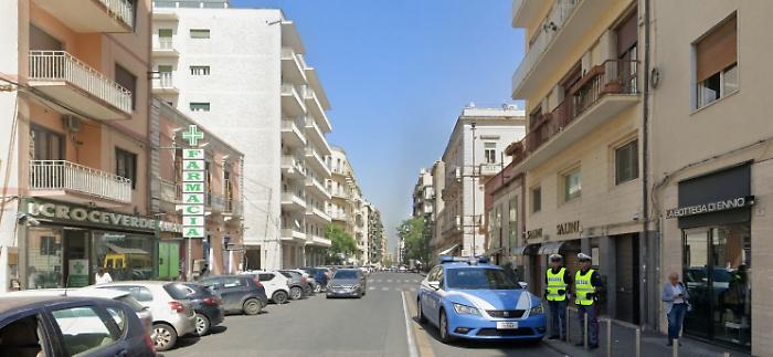 Allarme taccheggio eluso con la carta d'alluminio: preso a Catania ladro "acrobata" 