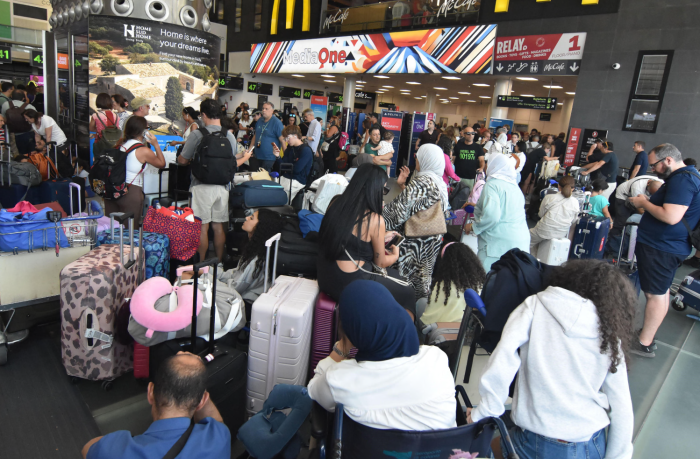 Aeroporto Catania