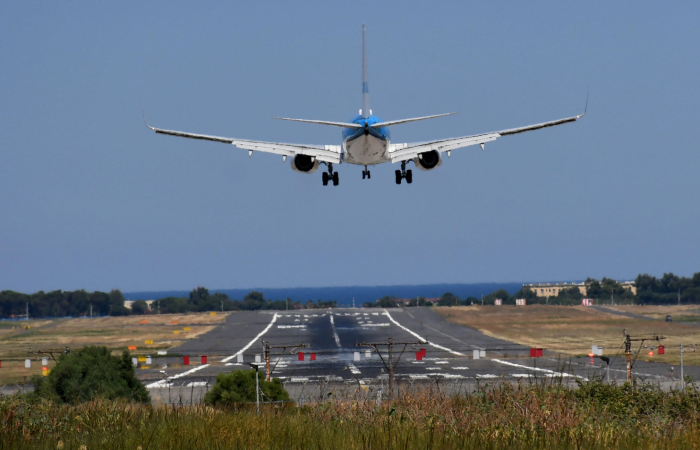 Aeroporto di Catania, ancora molti voli cancellati e dirottati. Sac: &laquo;Qualche ora per il ritorno alla normalit&agrave;&raquo;