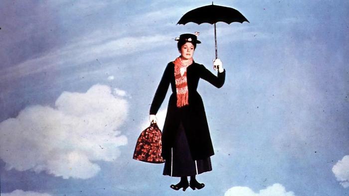 La magia intramontabile di "Mary Poppins" con la Compagnia Nazionale del Musical 