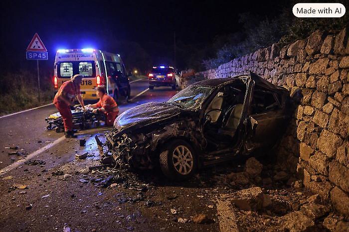 "Pregate insieme a noi": l'appello social della sorella per il modicano che lotta tra la vita e la morte