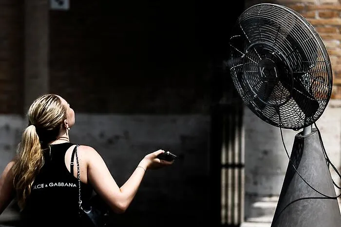 Meteo Sicilia, il caldo allenta la presa ma l&rsquo;estate resta al comando: cosa aspettarsi fino al 2 settembre