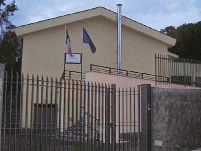 Al via doposcuola gratuito per le famiglie