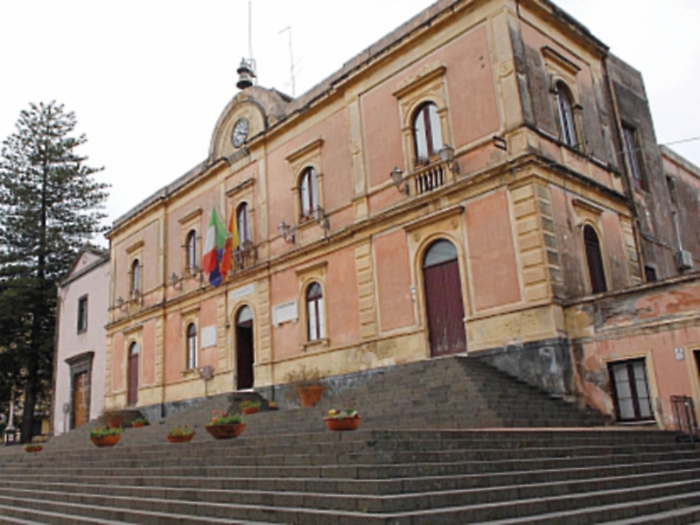 Dal Fua 6 milioni per cinque progetti sostenibili