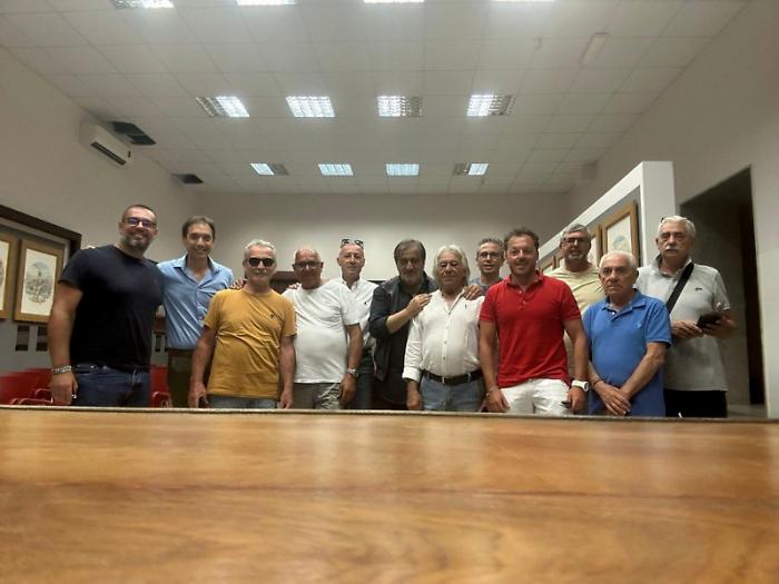 Gela, Comitato di quartiere vanno alle urne dopo 30 anni: ora si spera nella partecipazione attiva