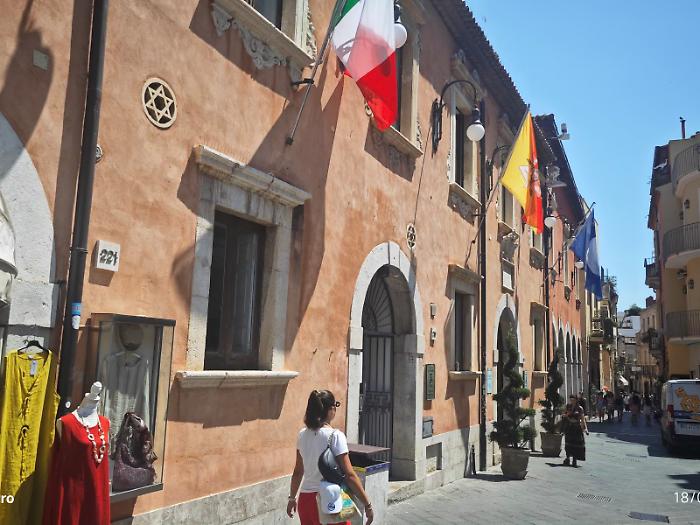 Partecipate, una “pioggia” di incarichi