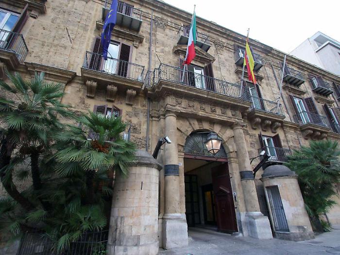 Da Corleone alle Madonie, undici milioni per le strade della provincia: ecco quali